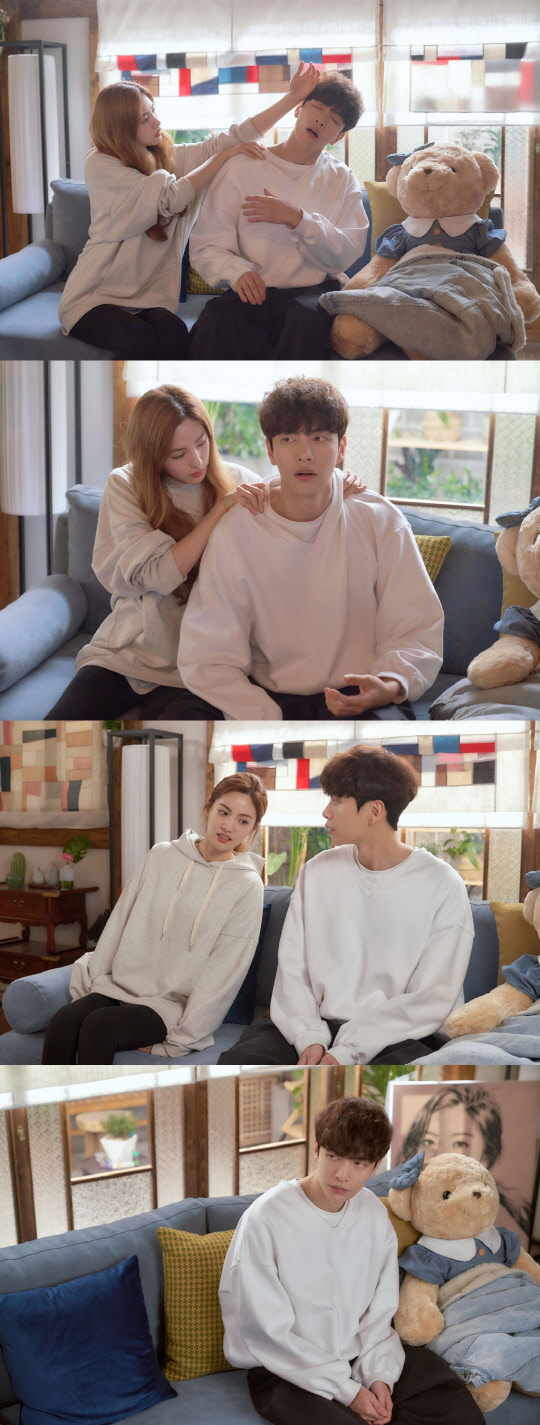 사진제공 = 넘버쓰리픽쳐스